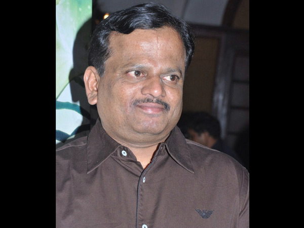 Will You Ever Don Grease Paint?