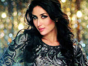 Kareena offered Rs 8-cr for Karan's next? Kareena offered Rs 8-cr for Karan's next?