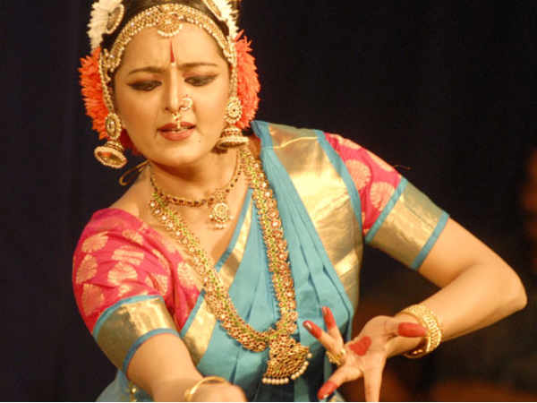 Manju Warrier - Will She Re-Enter Films?