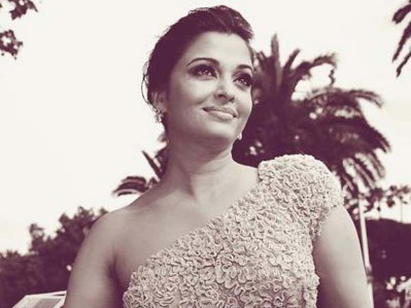  Unseen Pictures of Aishwarya