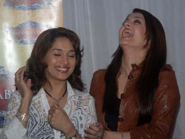 Unseen Pictures of Aishwarya