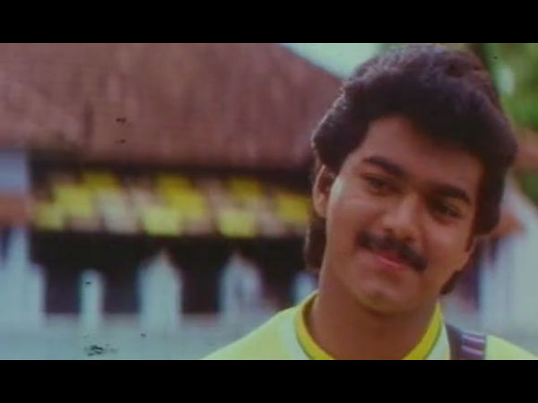 Poove Unakkaga Poove Unakkaga