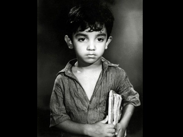 Kalathur Kannamma (1959) Kalathur Kannamma (1959)