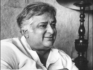 Shashi Kapoor Shashi Kapoor