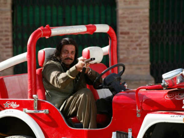 Son of Sardar Collection At Fiji Box Office