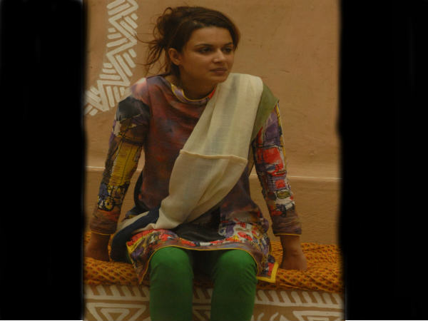 Bigg Boss 6: Day 44 Episode Synopsis