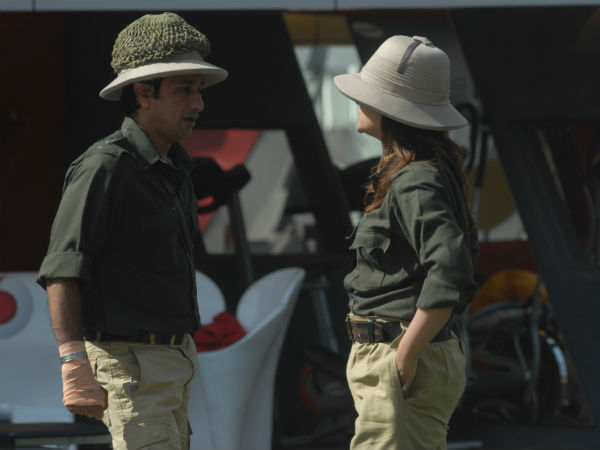 Bigg Boss 6: Day 44 Episode Synopsis