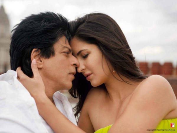 JTHJ - Twitter Review By Kundan