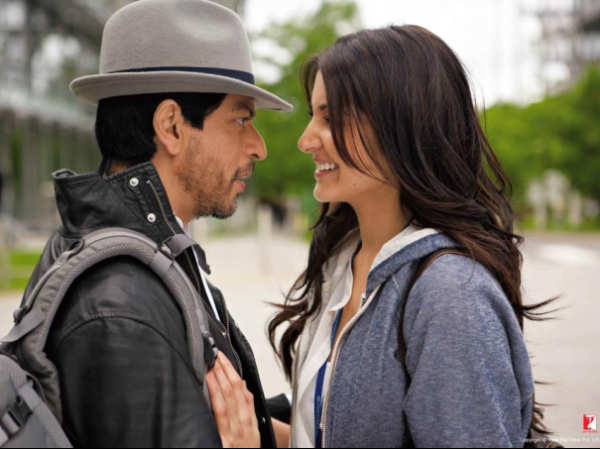 JTHJ - Twitter Review By Al haree