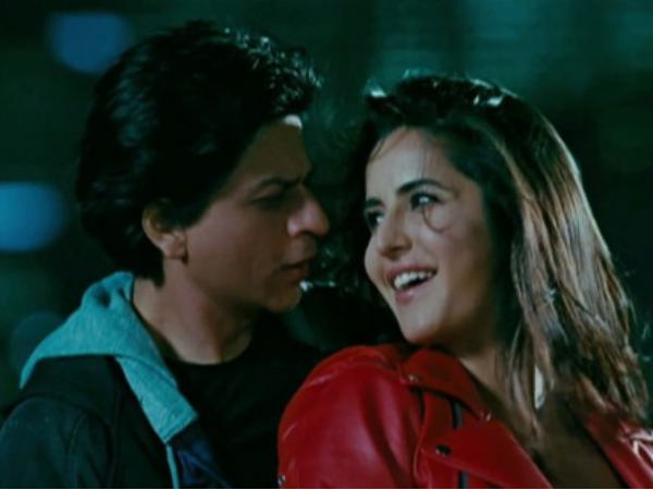 JTHJ - Twitter Review By Siddhu ki mamma