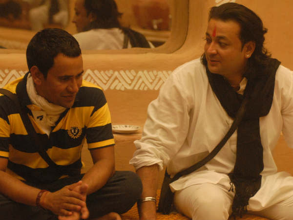 Bigg Boss 6: Day 46 Synopsis