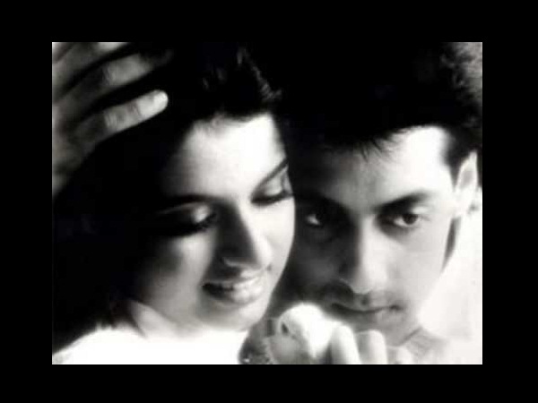 Best - Maine Pyar Kiya