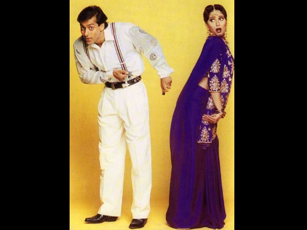 Best - Hum Aapke Hai Kaun