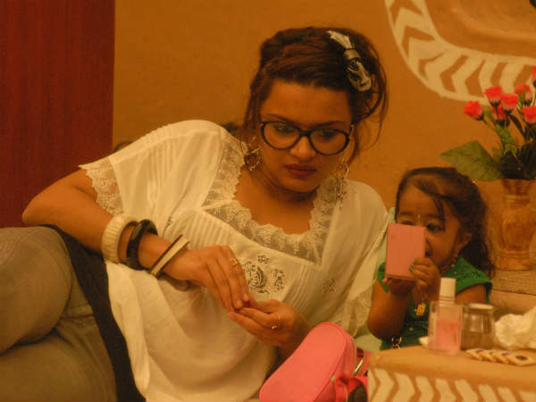 Bigg Boss 6 Synopsis