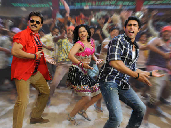 KVJ item song picture