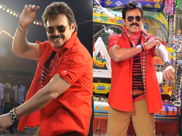 KVJ item song picture