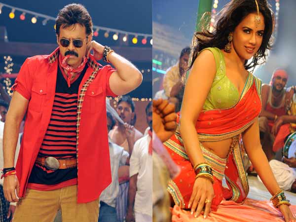 KVJ item song picture