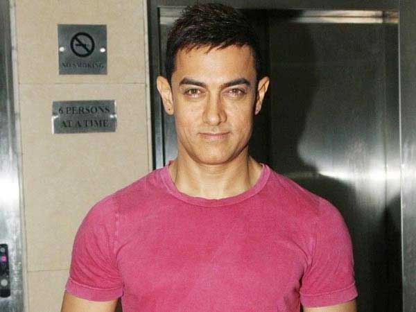 Satyamev Jayate controversy