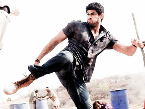 KVJ movie preview - picture