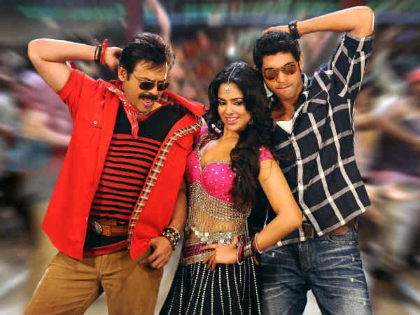 KVJ movie preview - picture