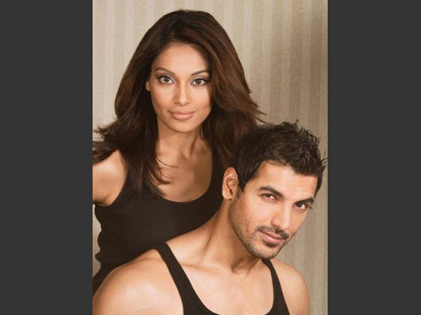 John-Bipasha Break Up