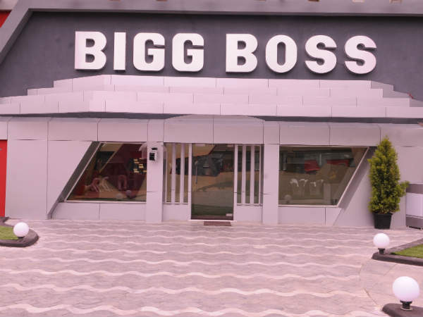 Bigg Boss 56th Day Synopsis