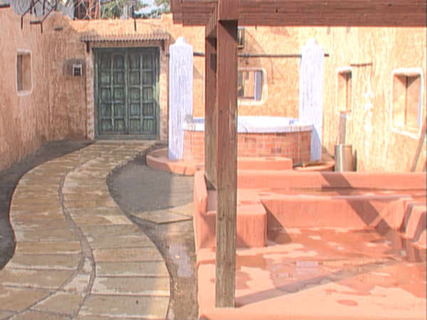 Bigg Boss 56th Day Synopsis