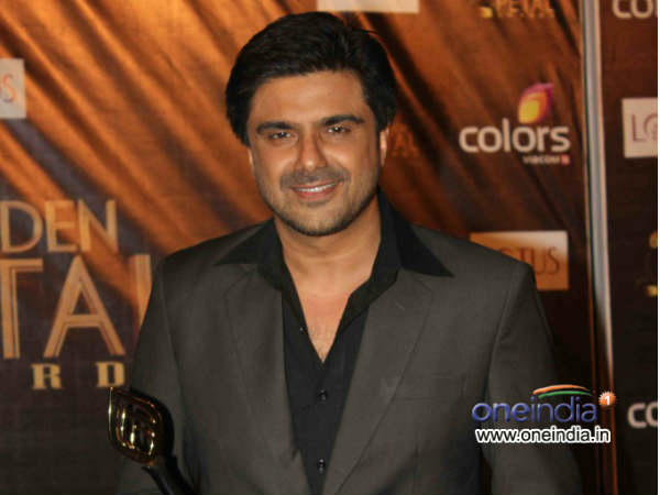 Sameer Soni