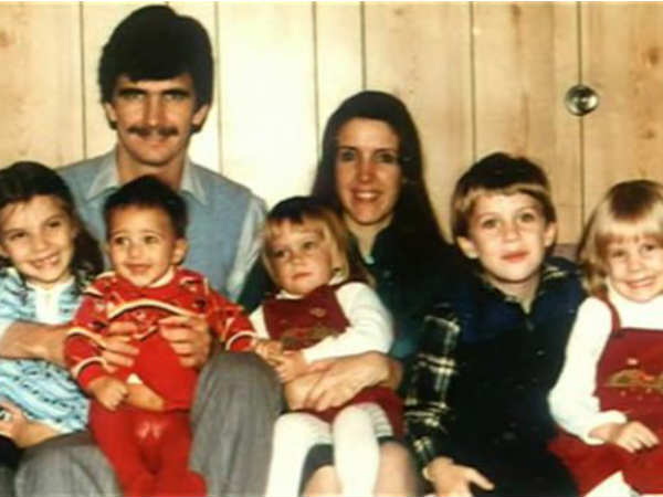 Childhood Picture Of Katrina Childhood Picture Of Katrina