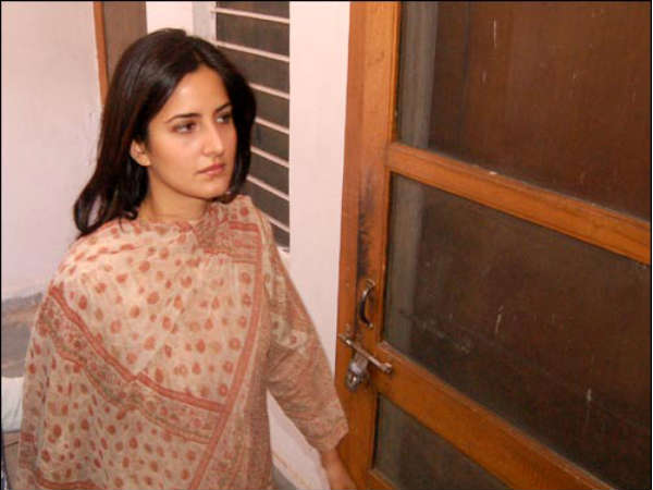 Katrina In A Casual Avatar Katrina In A Casual Avatar