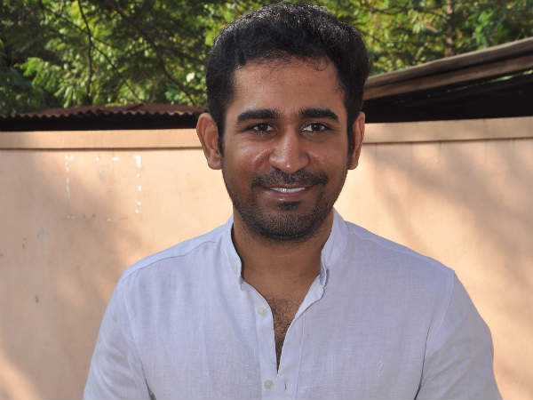 Rajinikanth's Special Birthday Song Released