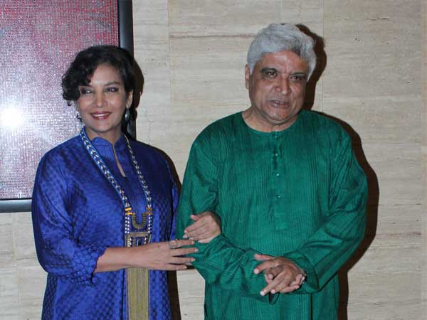 Talaash Success Party