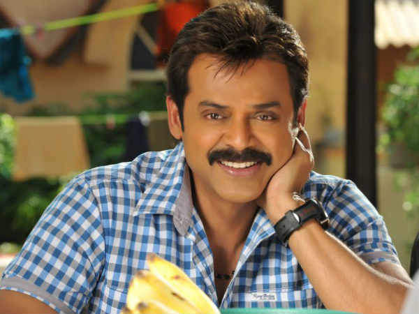 Seethamma Vakitlo Sirimalle Chettu