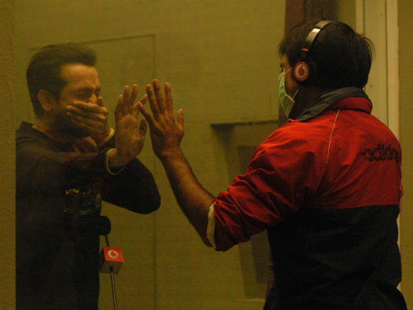 Bigg Boss 6 - 67th Day Synopsis Bigg Boss 6 - 67th Day Synopsis