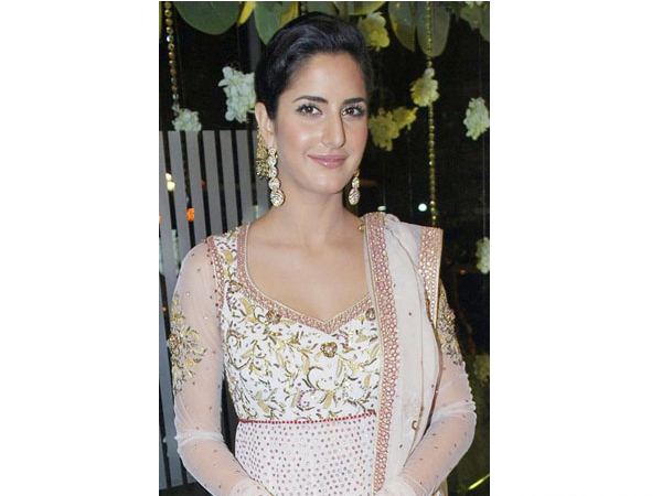 Katrina's Unseen Pictures