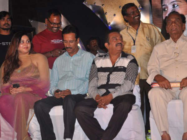 Rajinikanth Birthday Celebration