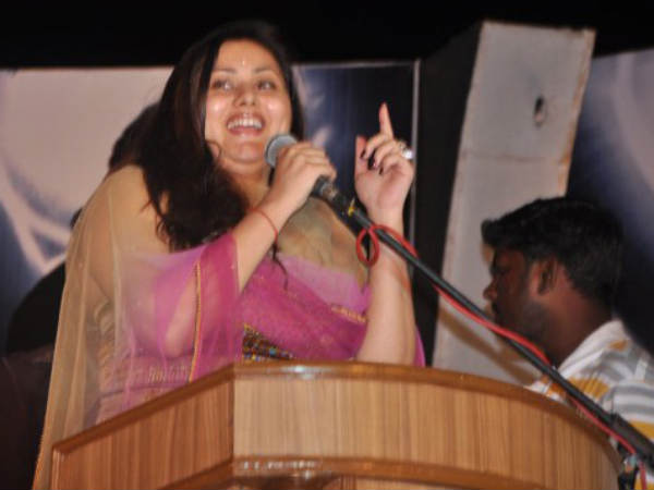 Rajinikanth Birthday Celebration