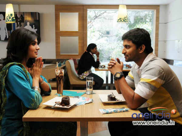 Bharat Student's Rating: 2.75 Bharat Student's Rating: 2.75