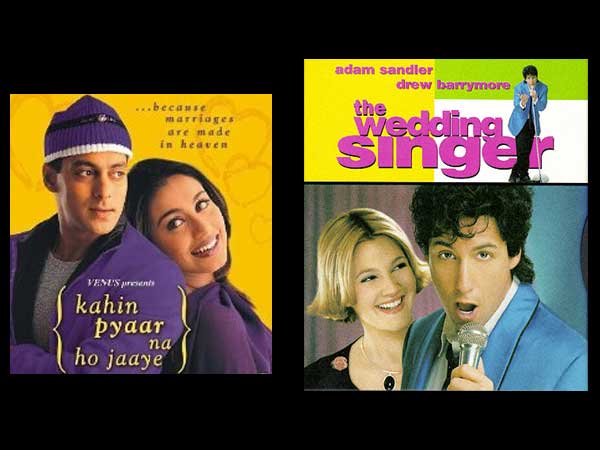 Kahin Pyaar Na Ho Jaaye (KPNHJ)