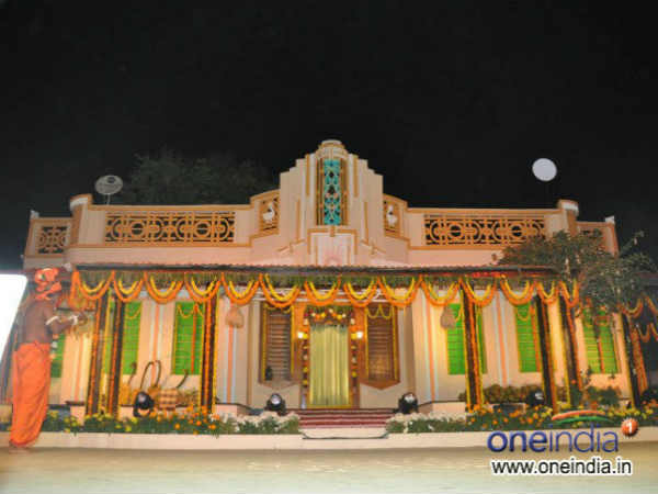 SVSC Audio Release Photos