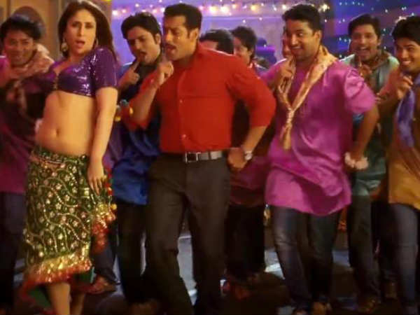 Salman-Kareena
