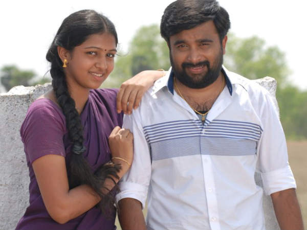 Sasikumar – Sundarpandian