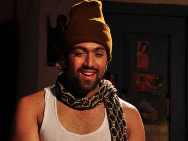 Yash - Drama Yash - Drama