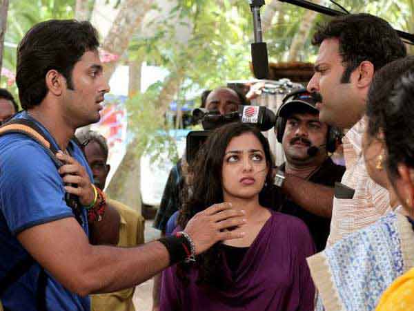 Thalsamayam Oru Penkutty