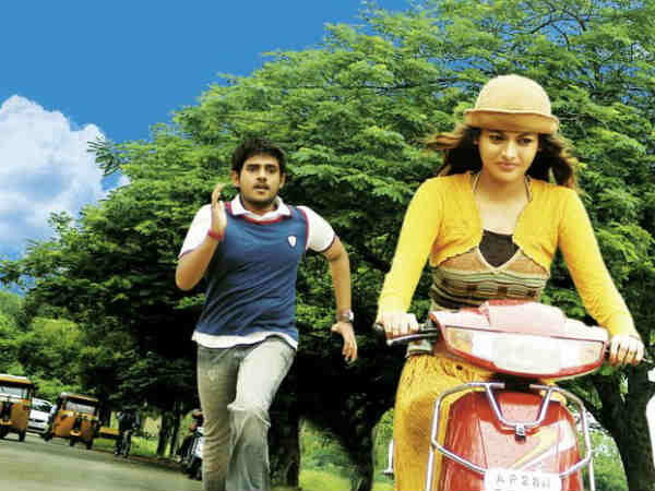 Sneha Ullal And Yasho Sagar