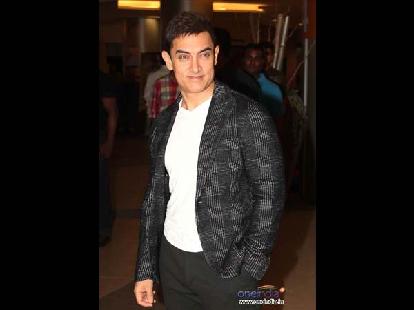 Dabangg 2 Premiere