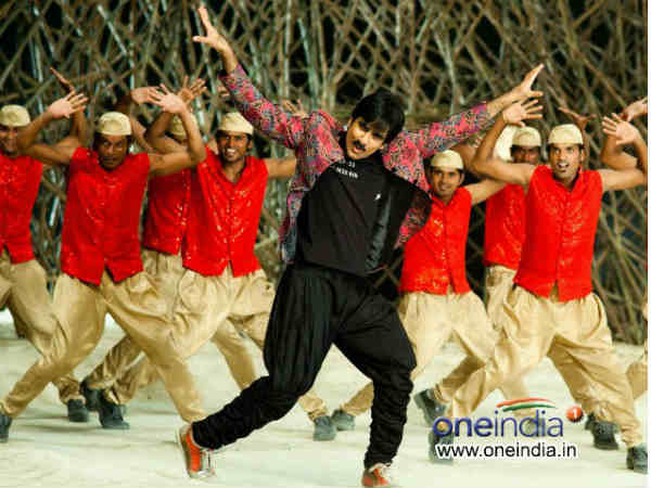 Sarocharu - Movie Review