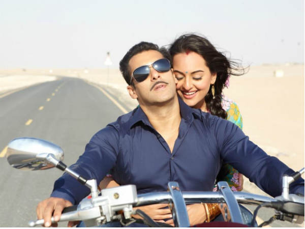 Amritesh Priyadarshi ‏@amritesh_tweetz