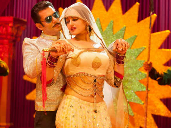 Adarsh Kumar ‏@1anuj