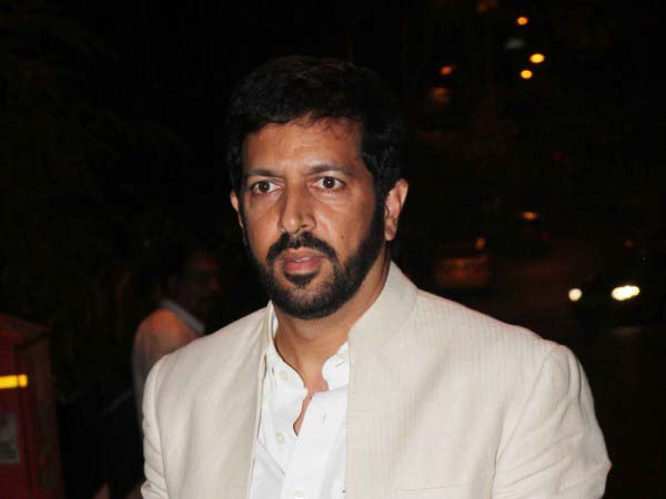 Imran Khan's Housewarming Party